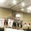 Meet Season 2019!