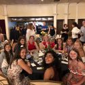 Team Banquet 2019!!!