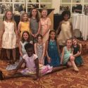 Team Banquet 2019!!!