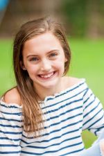 Morgan Wyent