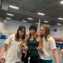 Team Dance-Off 2019!