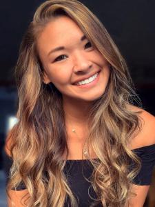 Leah Herchenbach